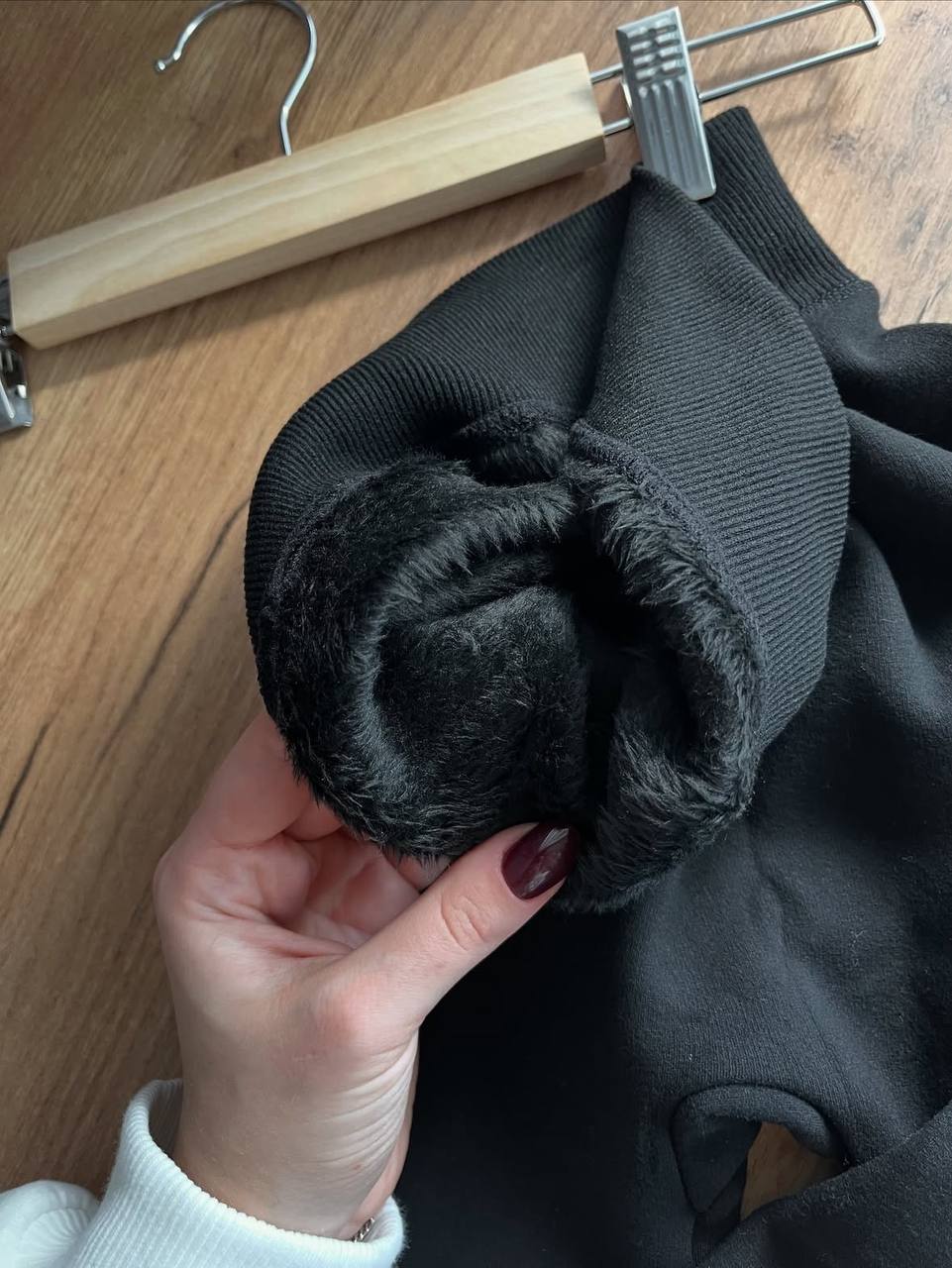 Лосины 07112515